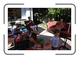 poolparty_48 * 2896 x 1944 * (1.43MB)
