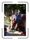 poolparty_51 * 2896 x 1944 * (1.49MB)