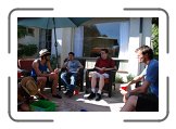 poolparty_52 * 2896 x 1944 * (1.49MB)