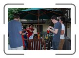 DSC_0344 * 640 x 430 * (49KB)
