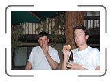 DSC_0348 * 640 x 430 * (44KB)