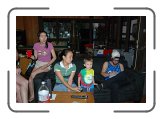 DSC_0359 * 640 x 430 * (48KB)