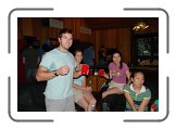 DSC_0360 * 640 x 430 * (41KB)