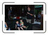 DSC_0370 * 640 x 430 * (37KB)