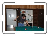 DSC_0380 * 640 x 430 * (35KB)