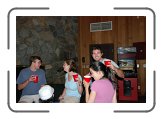 DSC_0397 * 640 x 430 * (43KB)