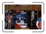 DSC_0399 * 640 x 430 * (47KB)