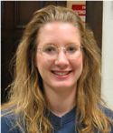 Amanda Silberstein