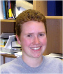 Dr. Amanda Jones