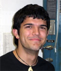 Anguel Alexiev