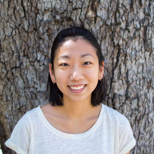 Brenda Wu