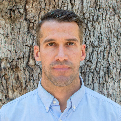 Corey Reeves