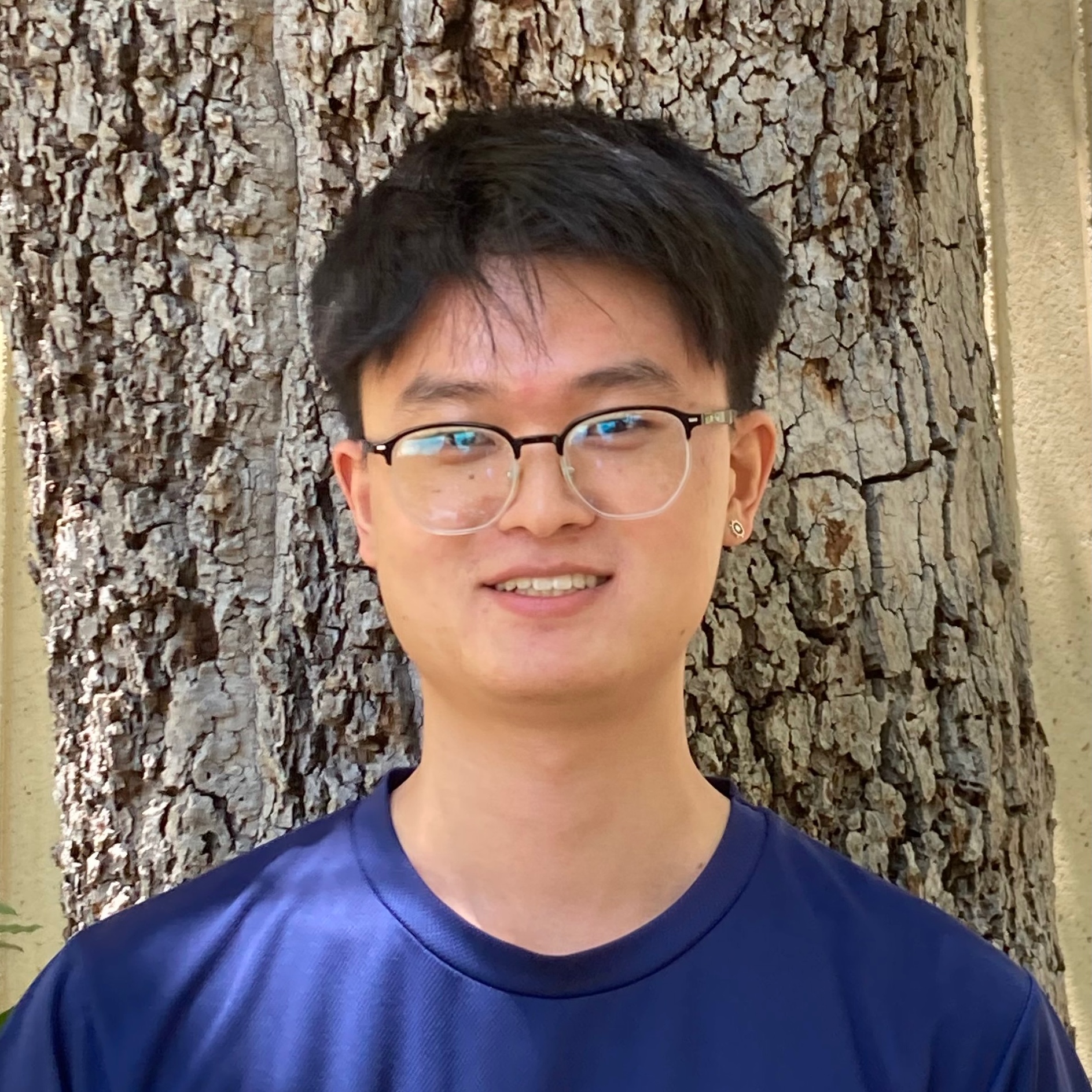 Difei Chen