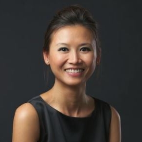 Dr. Donna Yu