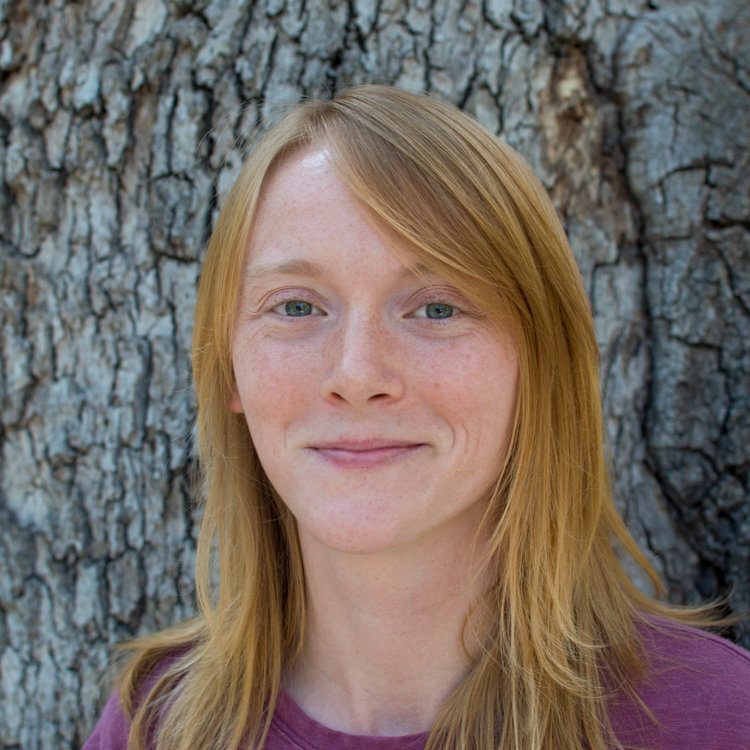 Emma Baker-Tripp