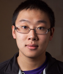 Greg Han