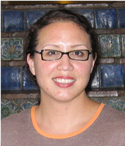 Jacquie Malette