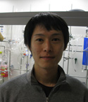 Kei Murakami