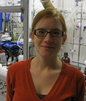 Dr. Kathrin Höferl-Prantz
