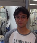 Dr. Koji Chiyoda