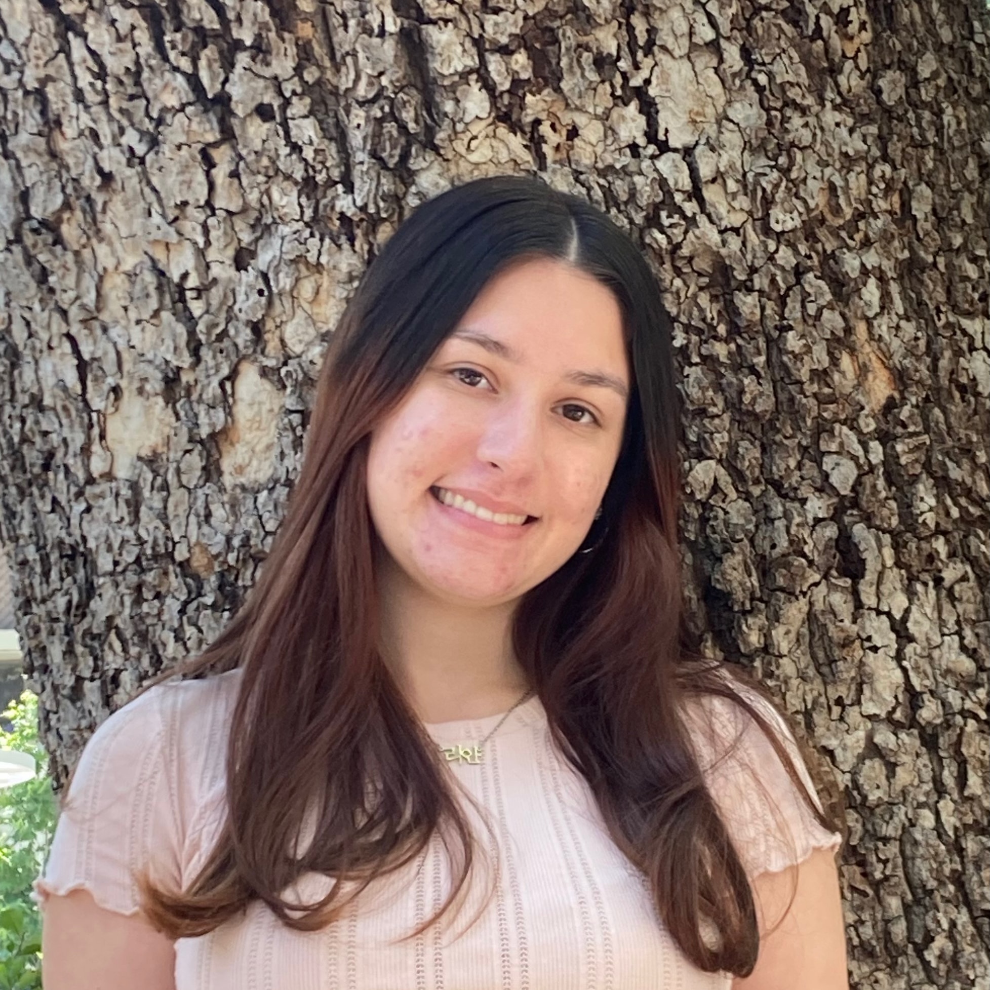 Leanne Fuentes-Ruiz