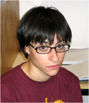 Samantha Levine