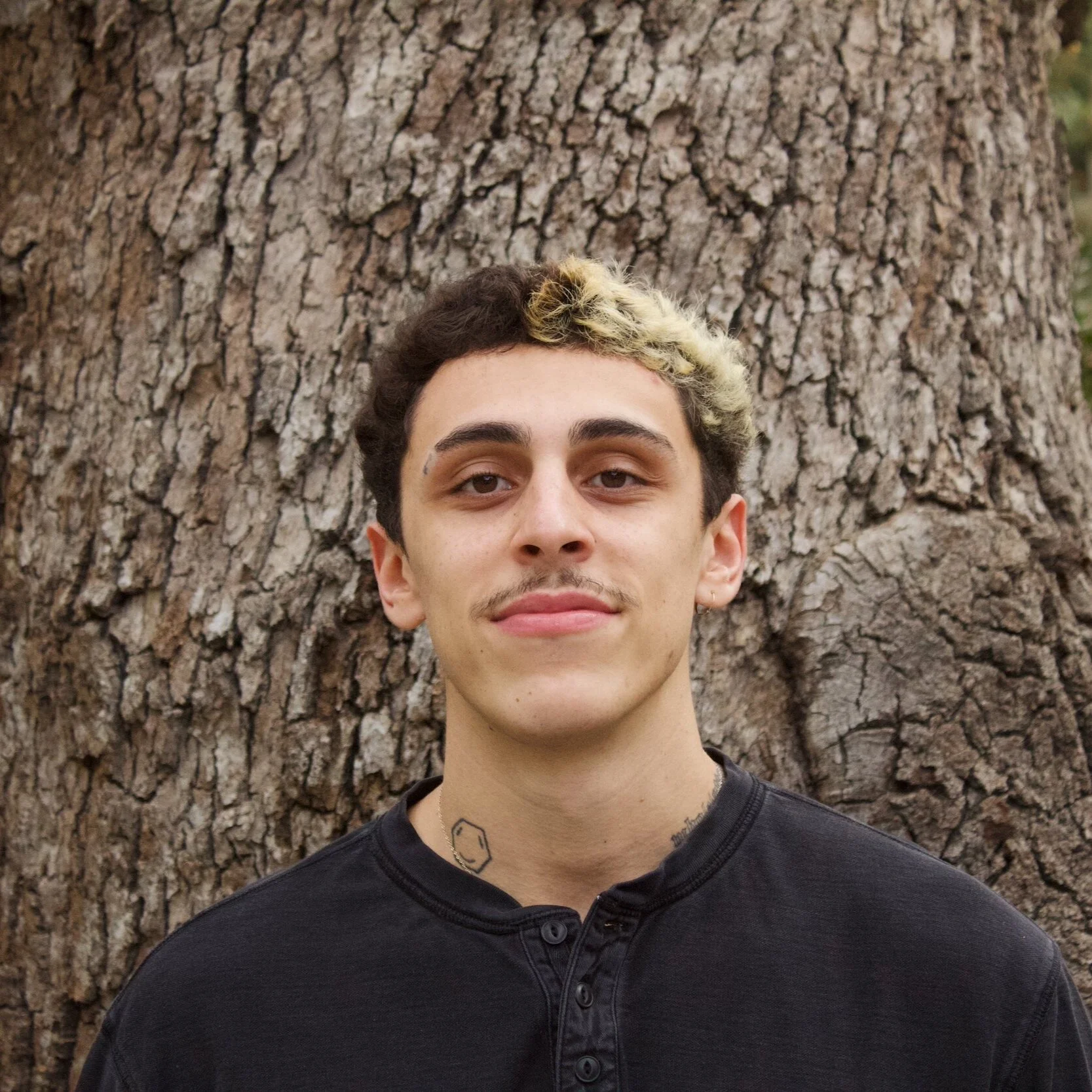 Samir Rezgui
