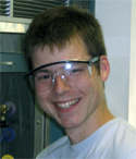 Jan Streuff