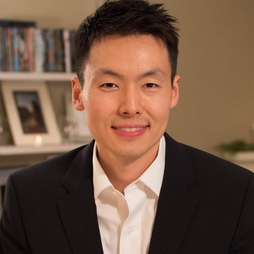 Alex Sun