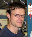 Dr. Thomas Jensen