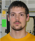 Vlad Spasojevic