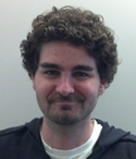 Dr. Alex N. Marziale