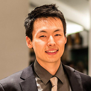 Alexander Sun