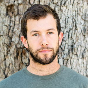 Beau Pritchett