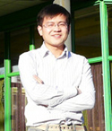 Bin Mao