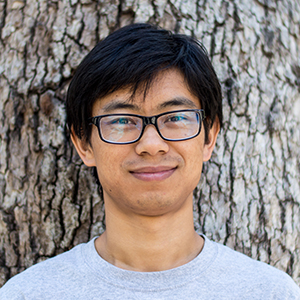 Dr. Wen-Bo (Boger) Liu
