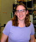 Dr. Carolyn Woodroofe