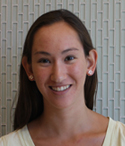 Carolyn Cohen