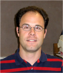 Dr. Christian Defieber