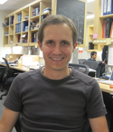 Dr. Christian Grünanger