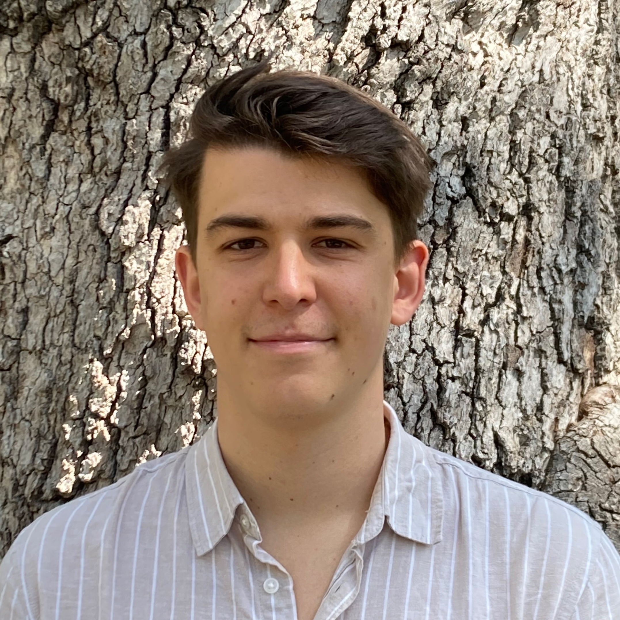 Colin Regli