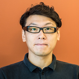 Daisuke