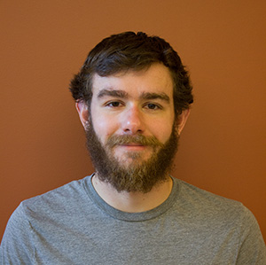 David Schuman