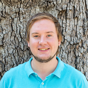 Dr. Denis Kroeger