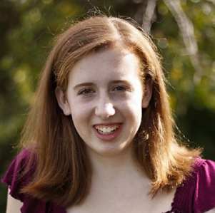 Elizabeth Goldstein