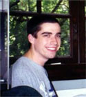 Eric Ferreira