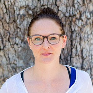 Dr. Gerit Pototschnig
