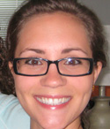 Jen Alleva