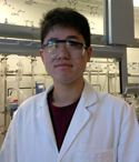Jeff Shen