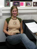Jenn Stockdill
